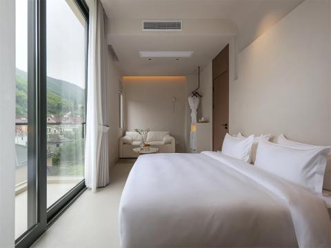 民宿酒店设计常见问题