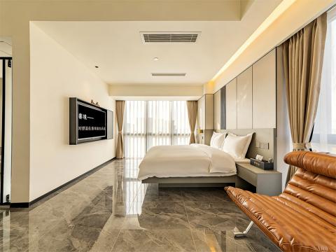 民宿酒店常见问题