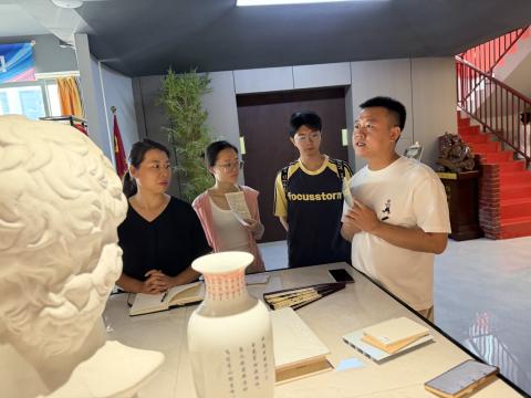 壹西格玛公装