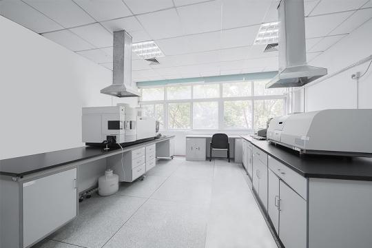 成都厂房装修设计规划