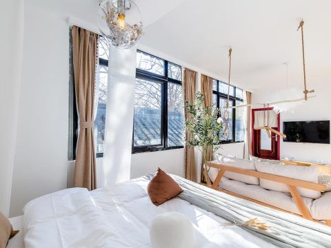 民宿设计中常见问题