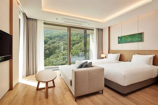 成都民宿装修设计规划