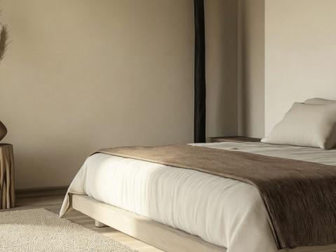 成都壹西格玛装饰