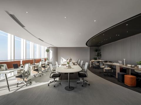 办公室常见问题