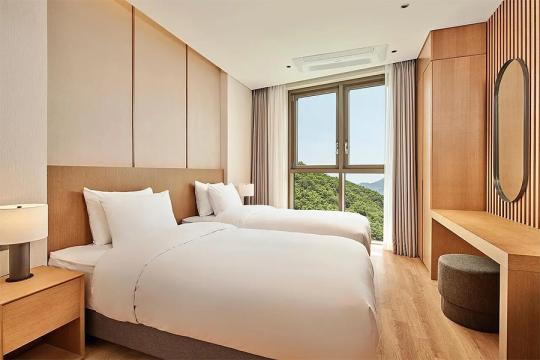 成都民宿装修设计规划