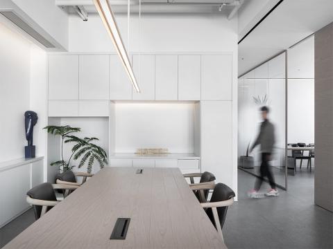 办公室常见问题