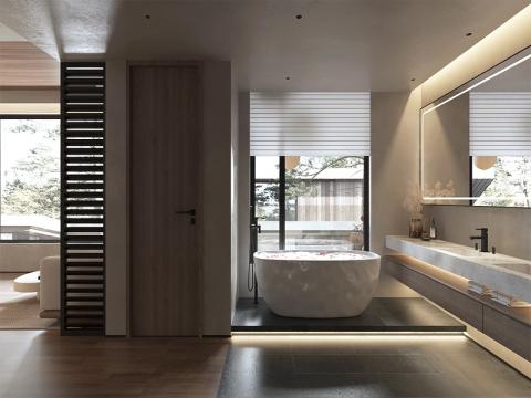 新手在开民宿中1的常见问题