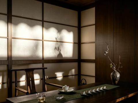 四川壹西格玛公装