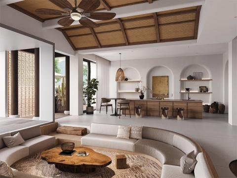 民宿酒店常见问题