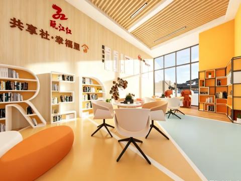 四川壹西格玛公装