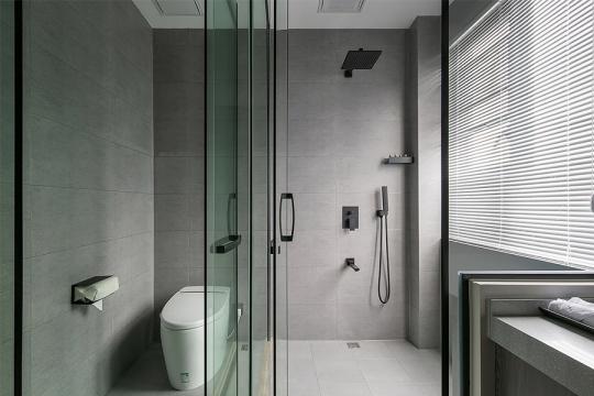 民宿装修设计规划