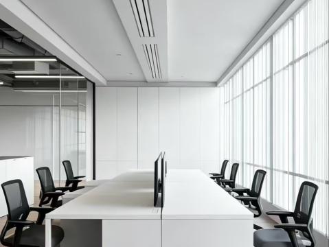 四川壹西格玛公装