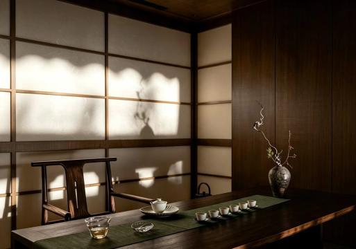 四川壹西格玛公装