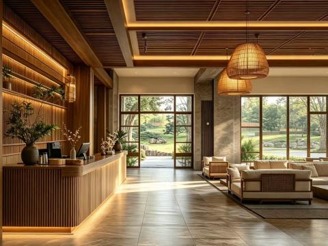 四川壹西格玛公装