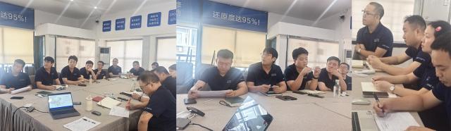 壹品西格玛装修公司