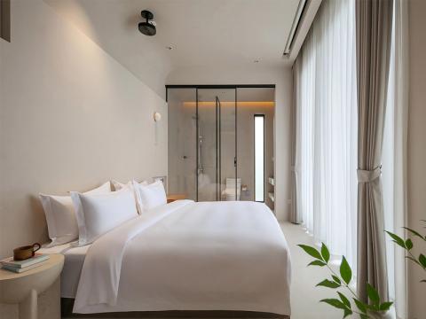 民宿设计中的常见问题