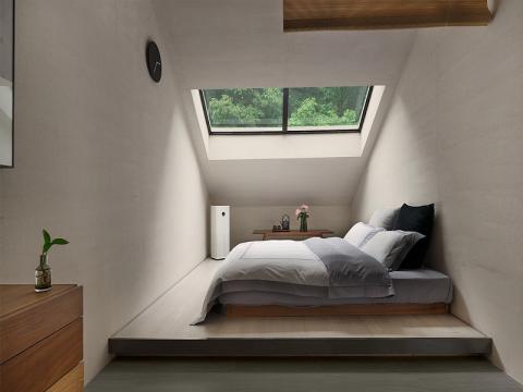 成都装修里常见问题