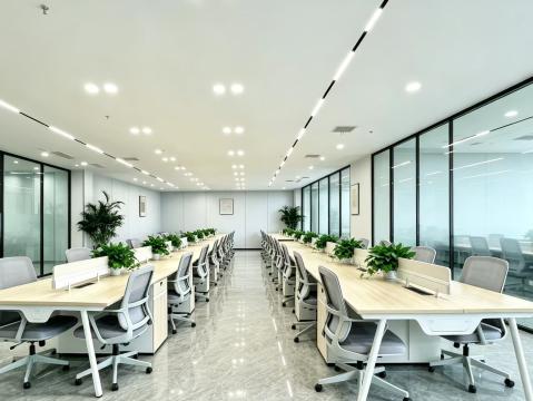 四川壹西格玛公装