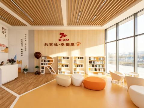 四川壹西格玛公装