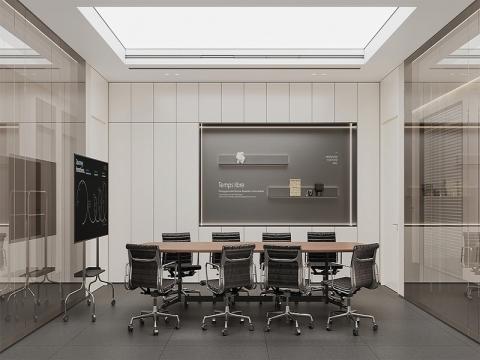 办公室装修中常用问题