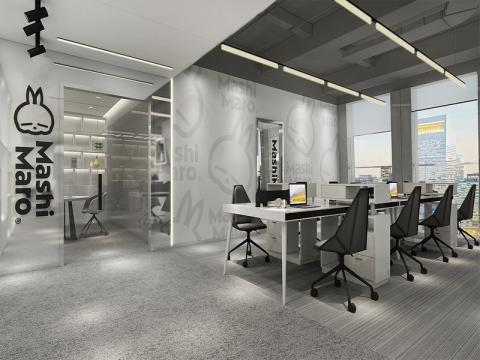 办公室常见问题