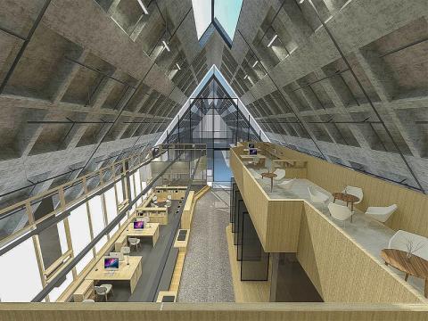 酒店民宿常见问题