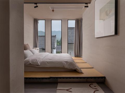 酒店民宿中常见问题