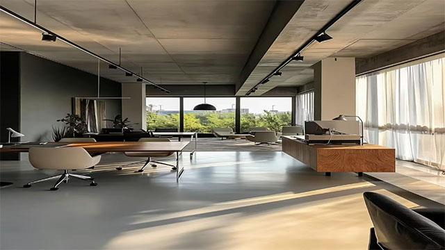 想要高效便捷，办公用具材质选择很重要