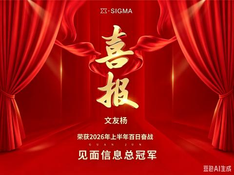 四川壹西格玛百日奋战