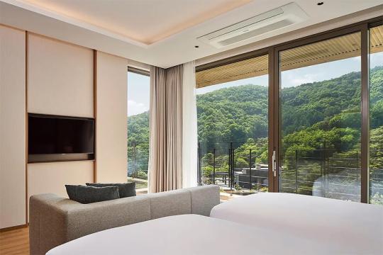 成都民宿装修设计规划