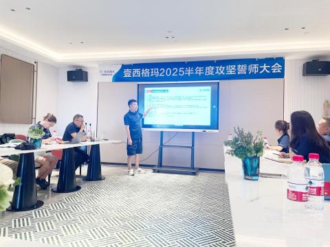 四川壹西格玛公装重庆行
