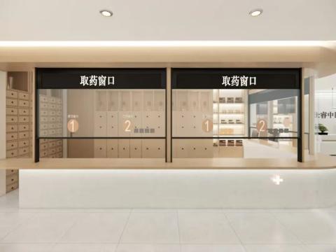 四川壹西格玛公装