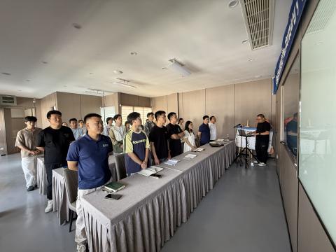 成都办公室装修公司