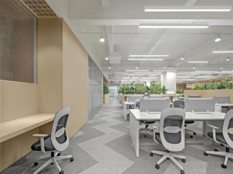 办公室常见问题