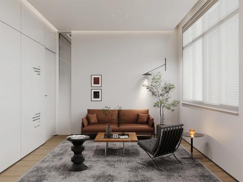 办公室常见雷区