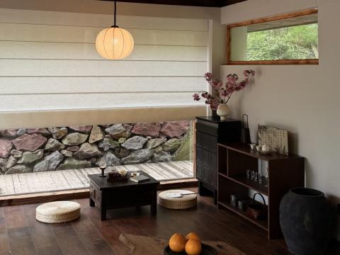 成都酒店装修设计