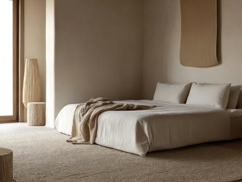 成都壹西格玛装饰