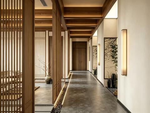 四川壹西格玛公装